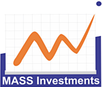 Mass Investments India